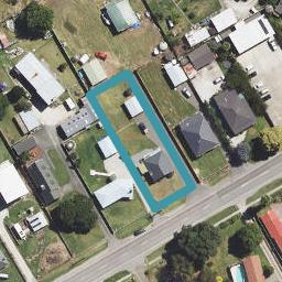 115B Main Road, Makaraka, Gisborne
