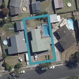 12 Amanda Avenue, Dinsdale, Hamilton