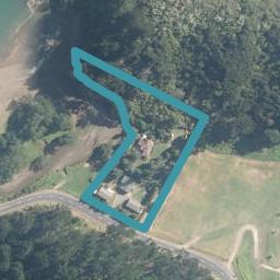 1611 Wainui Road, Kaeo, Kaeo