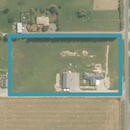 41 Egerton Road, Winton, Winton