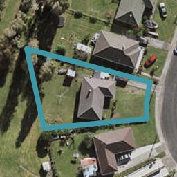 38 Firth Crescent, Otara, Auckland