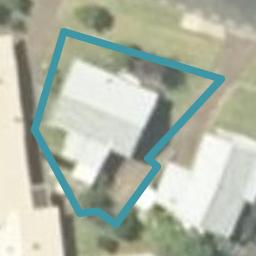 3 Tui Terrace, Tairua, Tairua