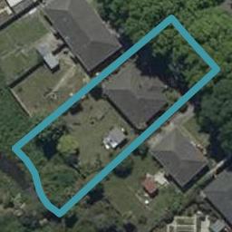 27 Truman Road, Bryndwr, Christchurch