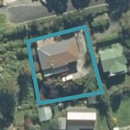 2 Olga Street, Paeroa, Paeroa