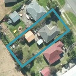 49 Jellicoe Road, Ruawai