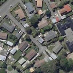 66 Bailey Street, Templeton, Christchurch