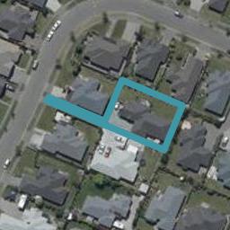 60 Kaniere Avenue, Hei Hei, Christchurch