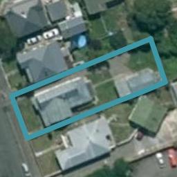 31 Kenilworth Street, Waipawa, Waipawa