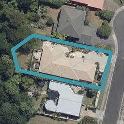 15 Oregon Crescent, Glenview, Hamilton