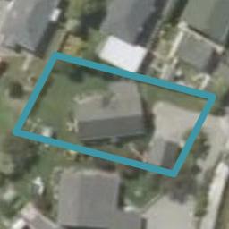 1 Robina Place, Gore, Gore