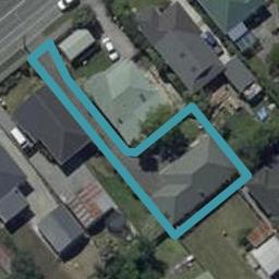 30A Milton Street, Somerfield, Christchurch