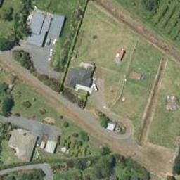 20A Shepherd Road, Kerikeri, Kerikeri
