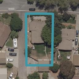 8 Carrick Place, Cromwell, Cromwell