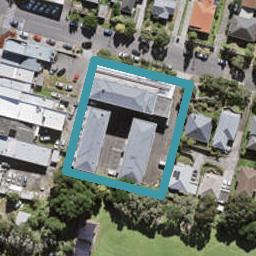 1R/3 Keystone Avenue, Three Kings, Auckland