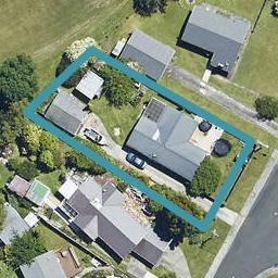 30 Pedlar Street, Mangakakahi, Rotorua