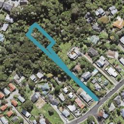 78 Verran Road, Birkdale, Auckland