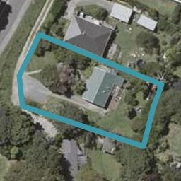 22 Poplar Avenue, Raumati South, Paraparaumu