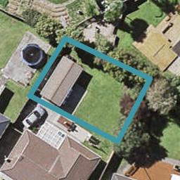 7C Tupaki Place, Pakuranga Heights, Auckland
