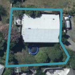 25A Chaffey Crescent, Titahi Bay, Porirua