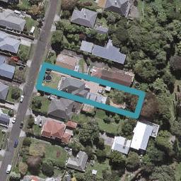 16 Tainui Street, Welbourn, New Plymouth