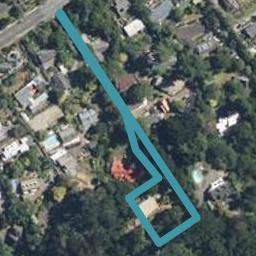22C Chatsworth Road, Silverstream, Upper Hutt