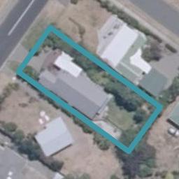 40 Rainbow Drive, Rainbow Point, Taupo