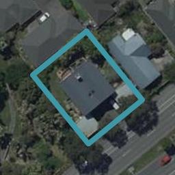 1/101 Lincoln Road, Addington, Christchurch