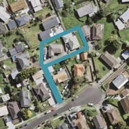 2/24 McQuarrie Ave, Manurewa, Manukau