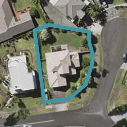 6 Serl Place, Goodwood Heights, Auckland