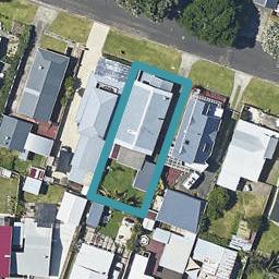 33 Ocean View Road, Waihi Beach, Waihi Beach