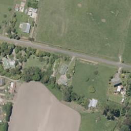 51 Waireka Road, Papaiti, Whanganui