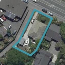 167A Wairakei Road, Bryndwr, Christchurch