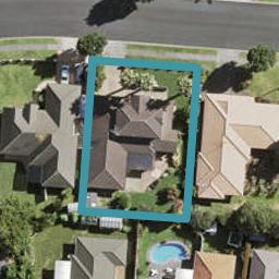40 Longford Park Drive, Takanini, Auckland