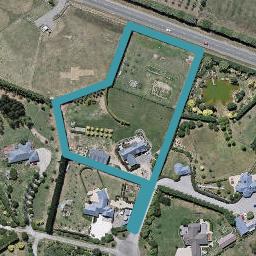 48 Ohoka Meadows Drive, Ohoka, Kaiapoi