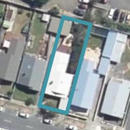 29 Pilmuir Street, Hutt Central, Lower Hutt