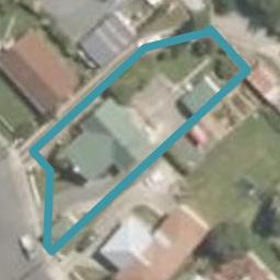 3 Naish Street, Balclutha