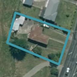 106 High Street, Waipawa, Waipawa