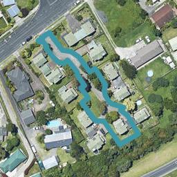 109G Maungatapu Road, Maungatapu, Tauranga
