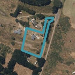34 Forest Road, Waitarere Beach, Levin