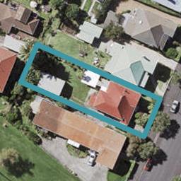 9 Cheltenham Road, Devonport, Auckland