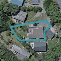 24A Sidlaw Street, Strathmore Park, Wellington