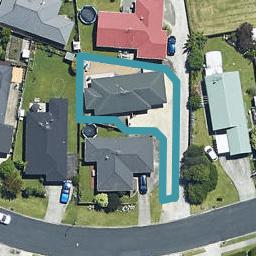 60 Solomon Street, Brookfield, Tauranga