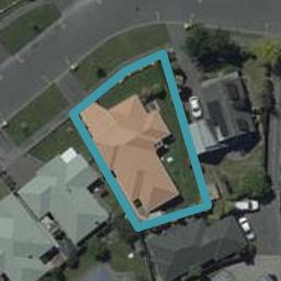 4 Cardigan Bay Place, Addington, Christchurch