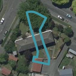 145 Peverel Street, Riccarton, Christchurch