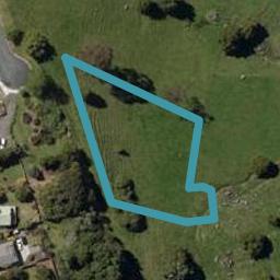 3 Watercourse Way, Tikipunga, Whangarei