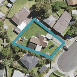 11 Styca Place, Sunnyvale, Auckland