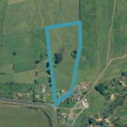 122 Glenbrook Beach Road, Waiuku