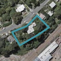 52 Tilley Road, Paekakariki