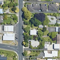 113 Kawaha Point Road, Kawaha Point, Rotorua