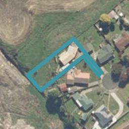 107 Warburton Crescent, Te Awamutu, Te Awamutu